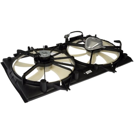 Dorman Dual Fan 621-014